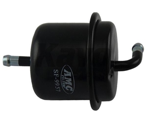 SF-9957 KAVO PARTS 